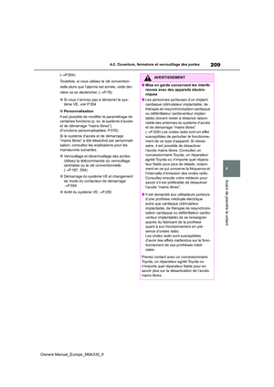 Page 211
