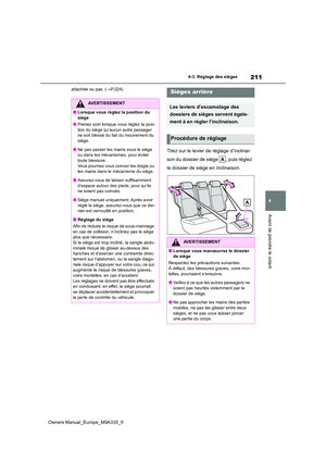 Page 213