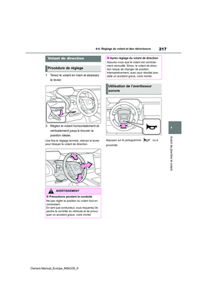 Page 219