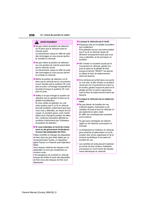 Page 238