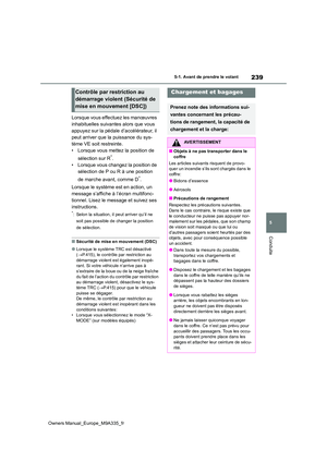 Page 241