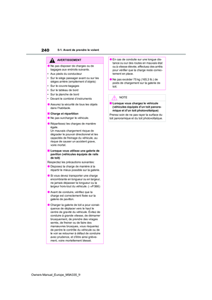Page 242