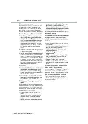 Page 246