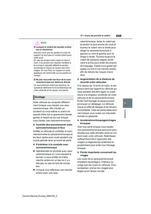 Page 247