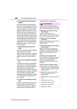 Page 248