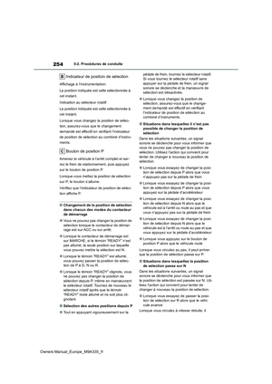 Page 256