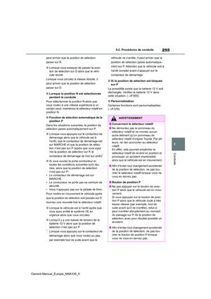 Page 257