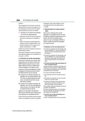 Page 262