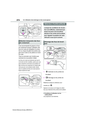 Page 276