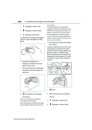 Page 278