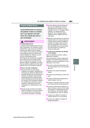 Page 283
