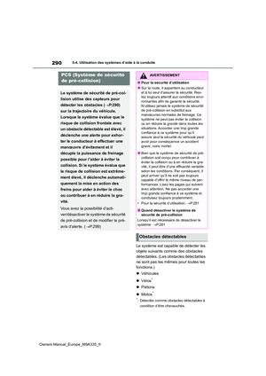 Page 292