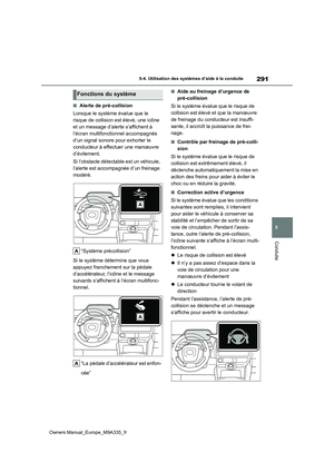 Page 293