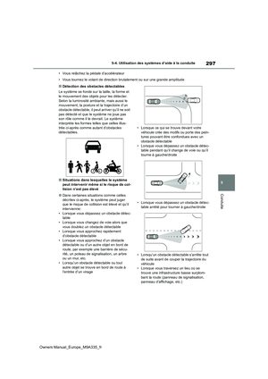 Page 299
