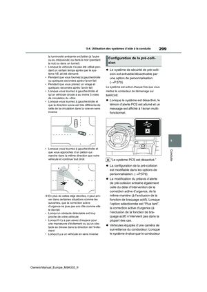 Page 301