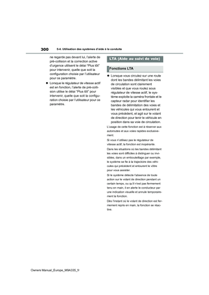 Page 302