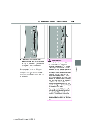 Page 303