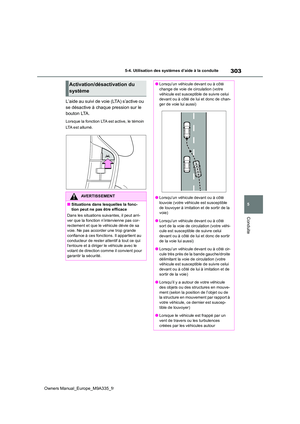 Page 305