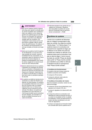 Page 331