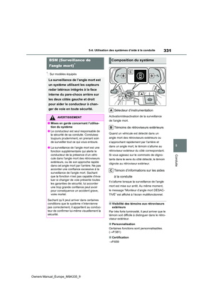 Page 333