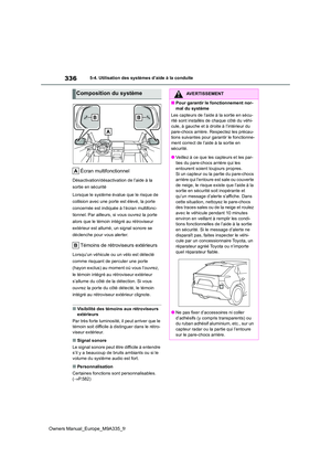 Page 338