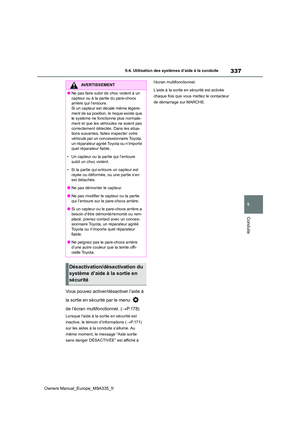 Page 339