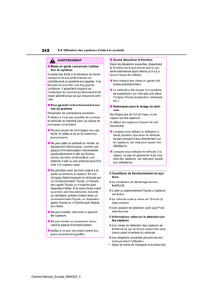 Page 344
