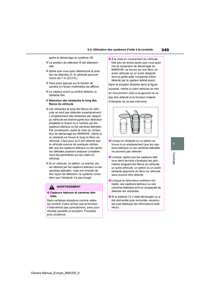 Page 351