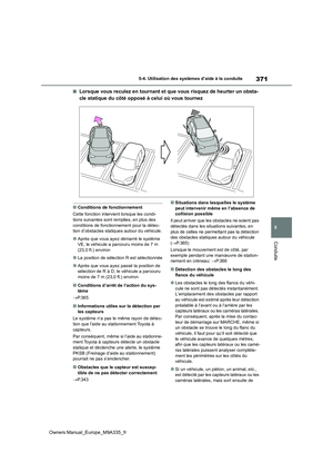 Page 373