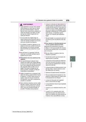Page 377