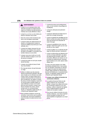 Page 378