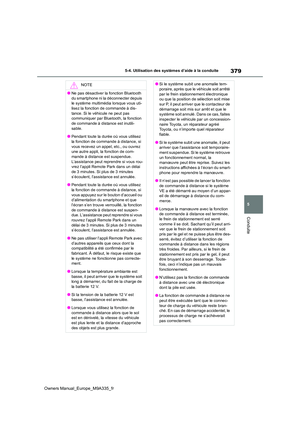 Page 381