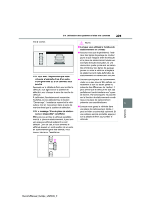 Page 393