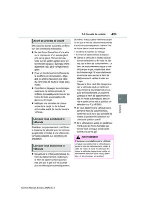 Page 423