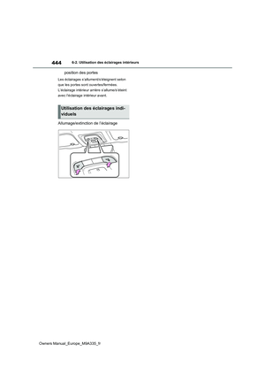 Page 446