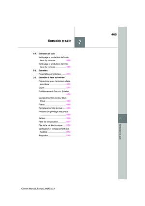 Page 467