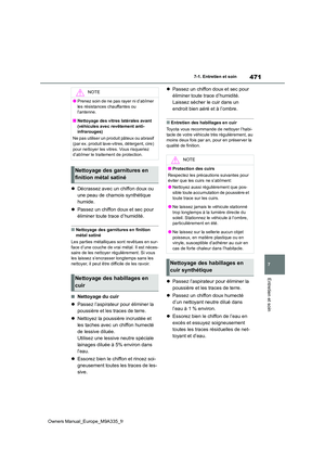 Page 473