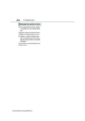 Page 474