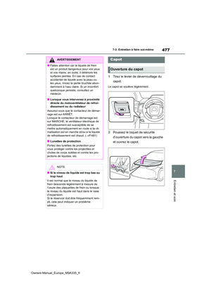 Page 479