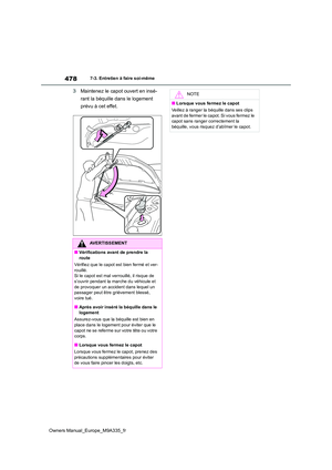 Page 480