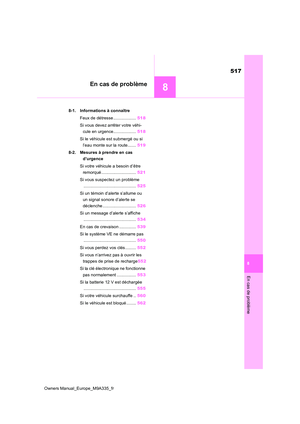 Page 519