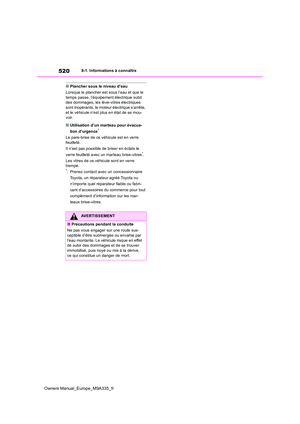 Page 522