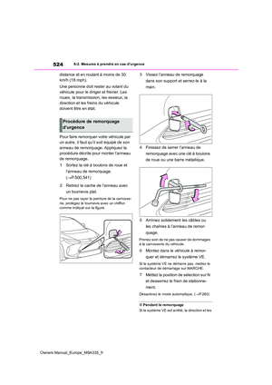 Page 526