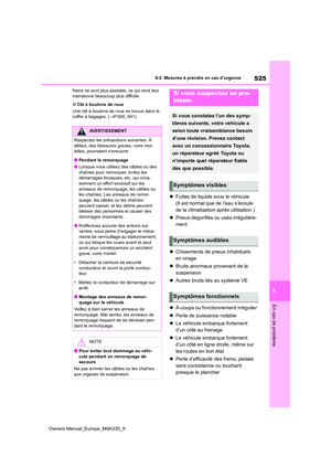 Page 527