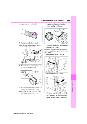 Page 547
