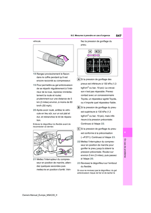 Page 549
