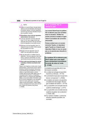 Page 552