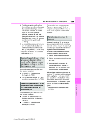 Page 553