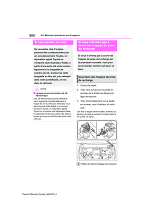 Page 554