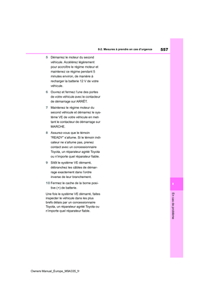 Page 559